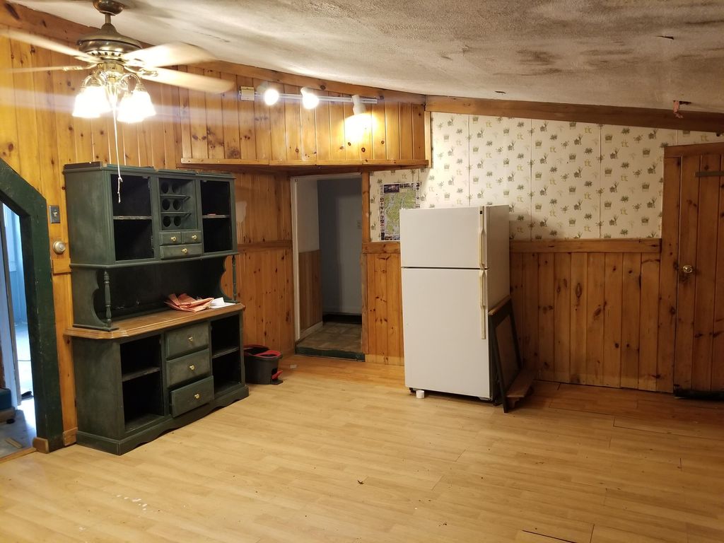 64 Ferrin Road, Litchfield, ME 04350 — photo 5