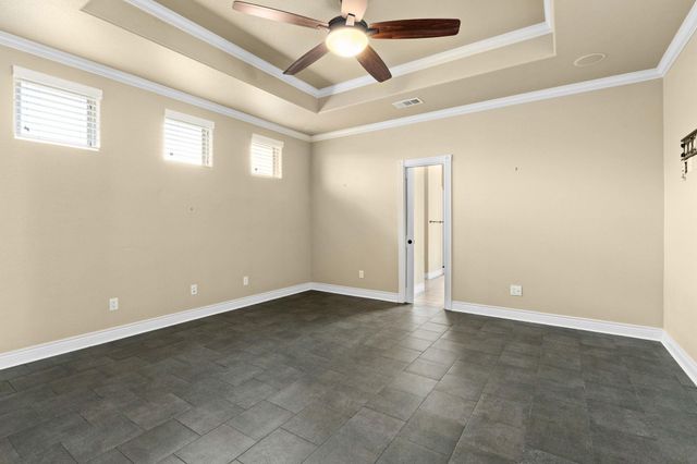 1135 Redleaf DR, Nolanville, TX 76559