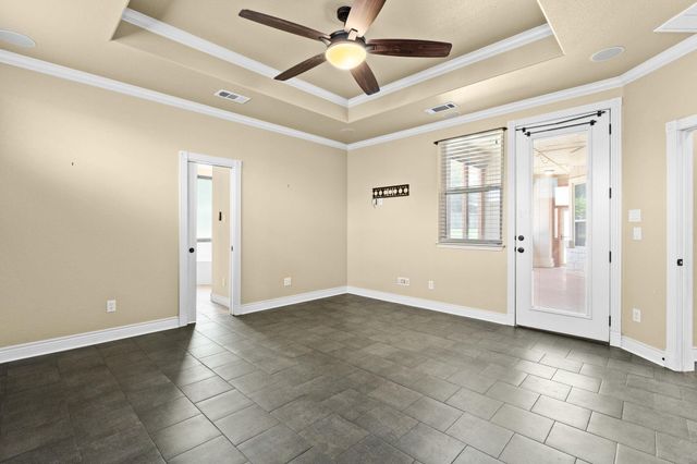 1135 Redleaf DR, Nolanville, TX 76559