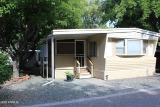 1630 E Coconino Street 37, Cottonwood, AZ 86326