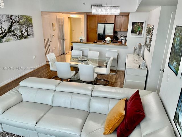 1745 E Hallandale Beach Blvd 301W, Hallandale Beach, FL 33009