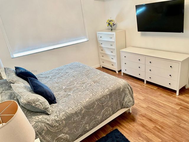 1745 E Hallandale Beach Blvd 301W, Hallandale Beach, FL 33009