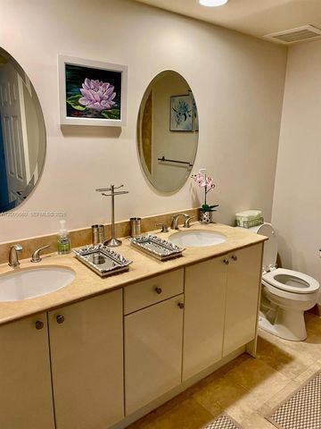 1745 E Hallandale Beach Blvd 301W, Hallandale Beach, FL 33009