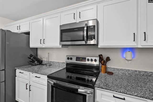 467 N High Duck Trail, Blythewood, SC 29016