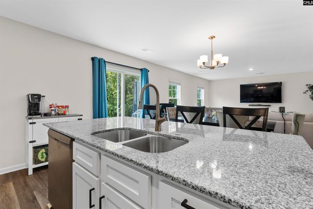 467 N High Duck Trail, Blythewood, SC 29016