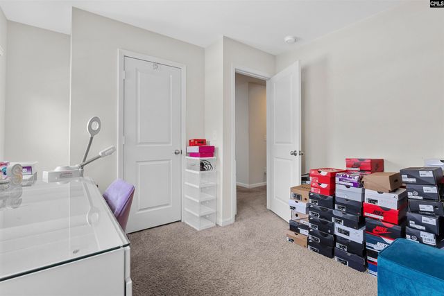 467 N High Duck Trail, Blythewood, SC 29016