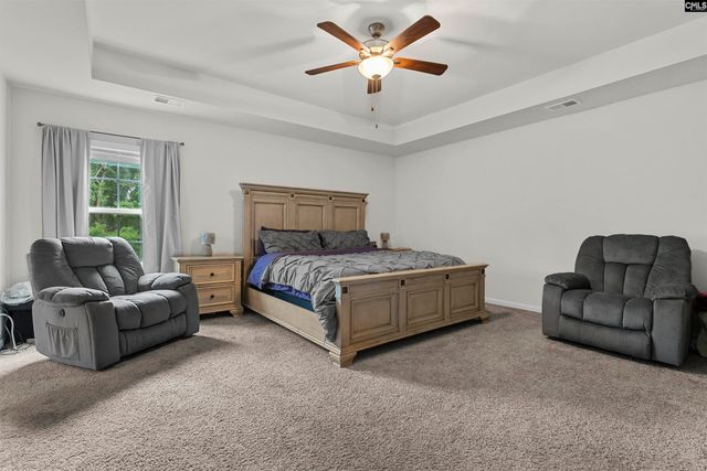 467 N High Duck Trail, Blythewood, SC 29016
