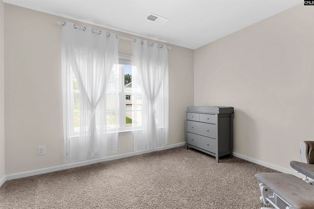 467 N High Duck Trail, Blythewood, SC 29016