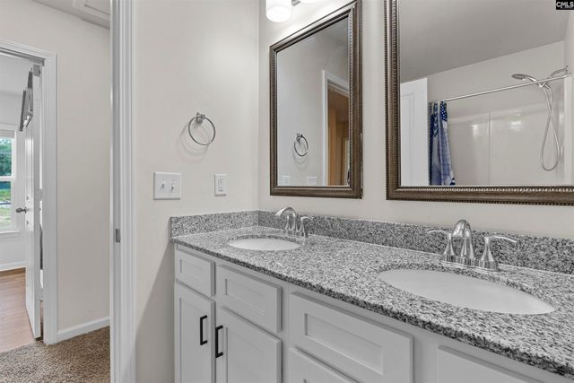 467 N High Duck Trail, Blythewood, SC 29016