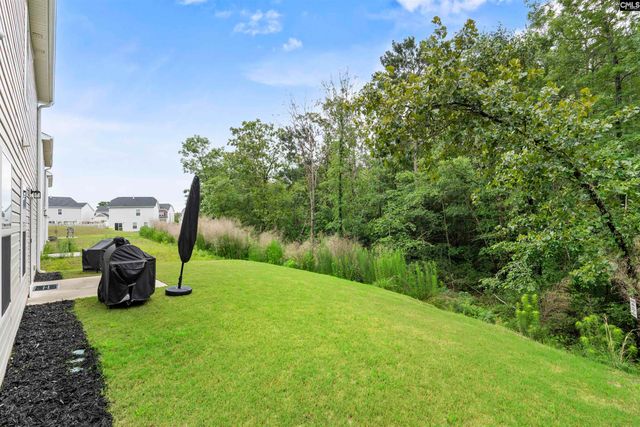 467 N High Duck Trail, Blythewood, SC 29016