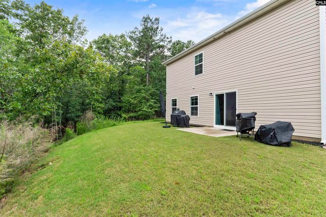 467 N High Duck Trail, Blythewood, SC 29016