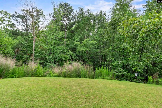 467 N High Duck Trail, Blythewood, SC 29016