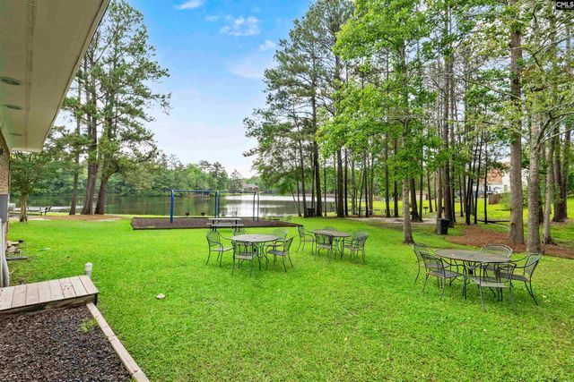 467 N High Duck Trail, Blythewood, SC 29016