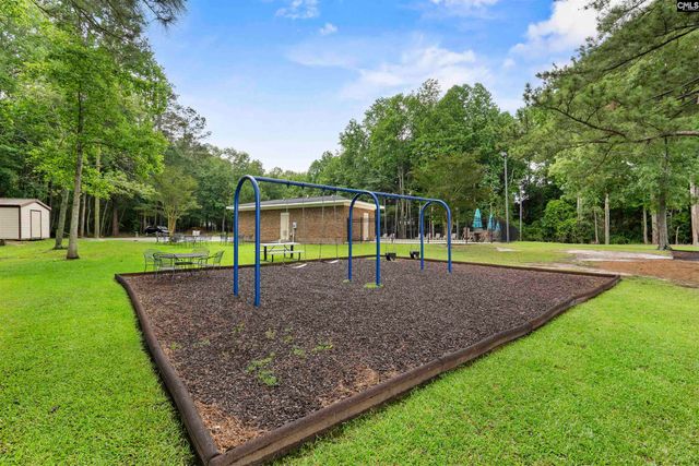 467 N High Duck Trail, Blythewood, SC 29016