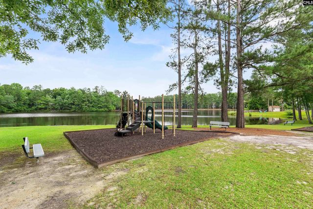 467 N High Duck Trail, Blythewood, SC 29016
