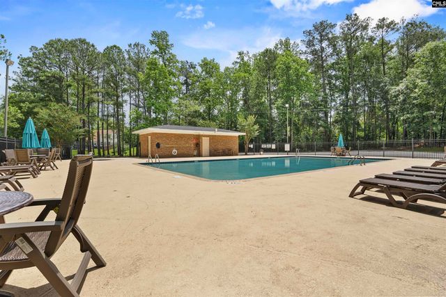 467 N High Duck Trail, Blythewood, SC 29016