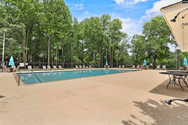 467 N High Duck Trail, Blythewood, SC 29016