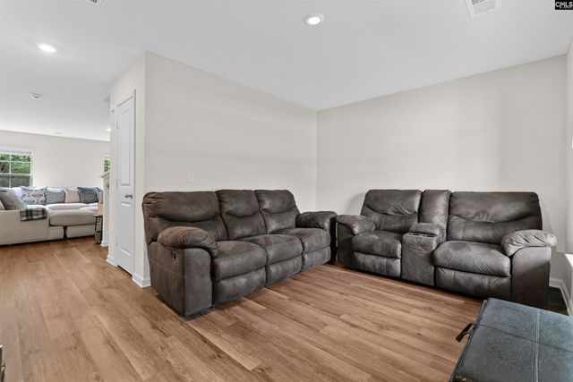 467 N High Duck Trail, Blythewood, SC 29016