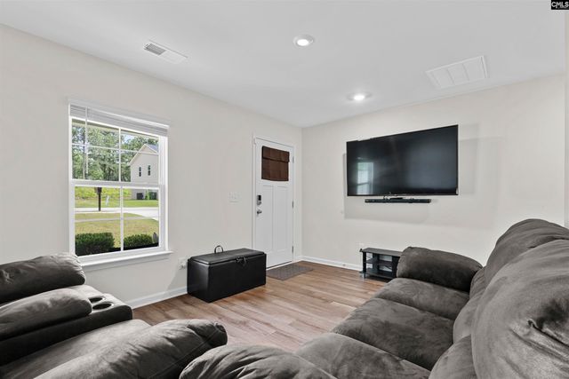 467 N High Duck Trail, Blythewood, SC 29016