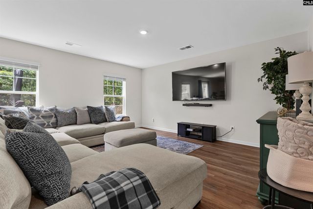 467 N High Duck Trail, Blythewood, SC 29016