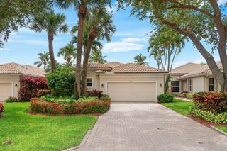 6616 NW 24th Avenue, Boca Raton, FL 33496