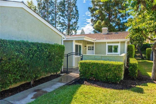 33035 Lighthouse Court, San Juan Capistrano, CA 92675