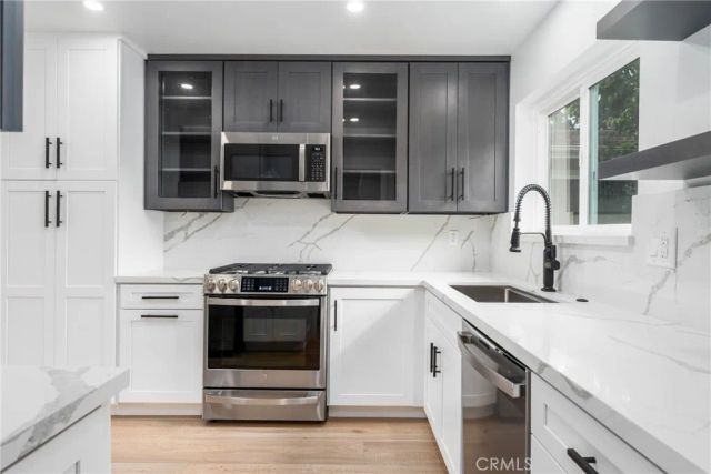 33035 Lighthouse Court, San Juan Capistrano, CA 92675