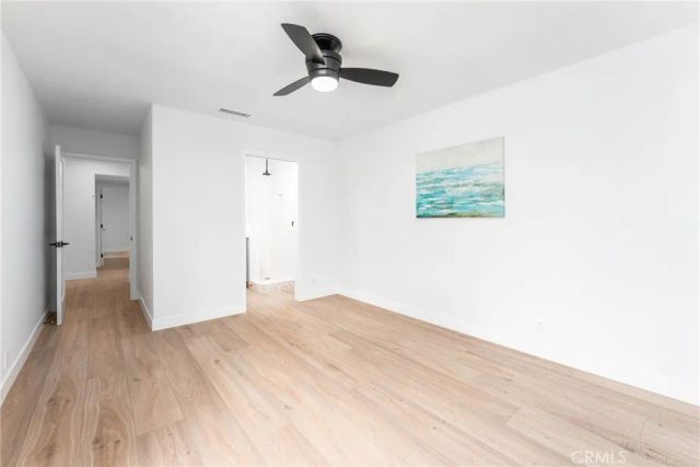 33035 Lighthouse Court, San Juan Capistrano, CA 92675