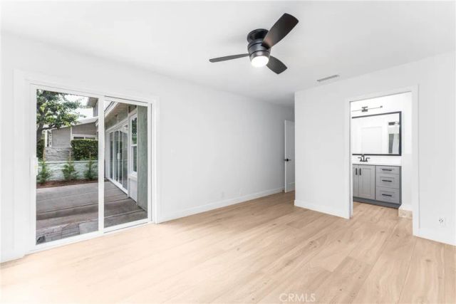 33035 Lighthouse Court, San Juan Capistrano, CA 92675