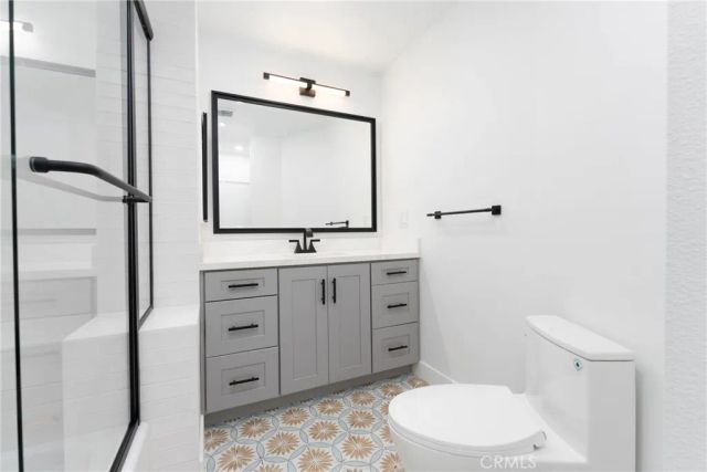 33035 Lighthouse Court, San Juan Capistrano, CA 92675