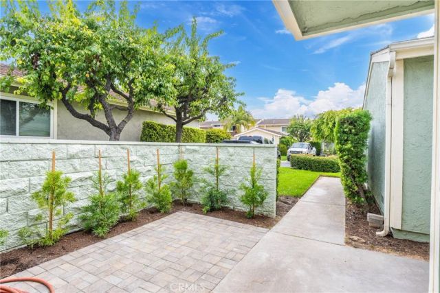 33035 Lighthouse Court, San Juan Capistrano, CA 92675