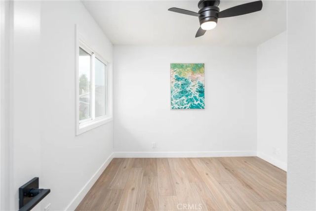 33035 Lighthouse Court, San Juan Capistrano, CA 92675