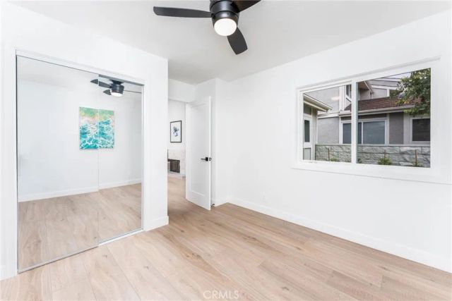 33035 Lighthouse Court, San Juan Capistrano, CA 92675