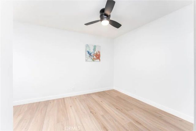 33035 Lighthouse Court, San Juan Capistrano, CA 92675