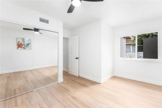 33035 Lighthouse Court, San Juan Capistrano, CA 92675