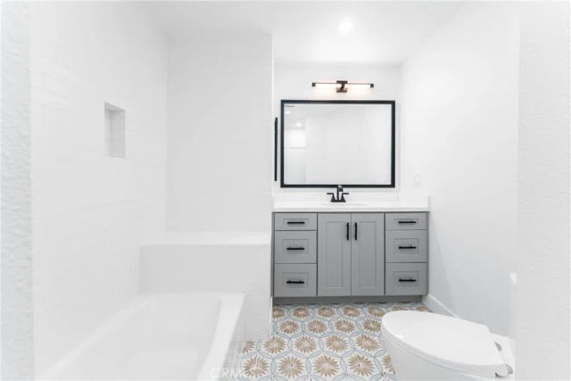 33035 Lighthouse Court, San Juan Capistrano, CA 92675