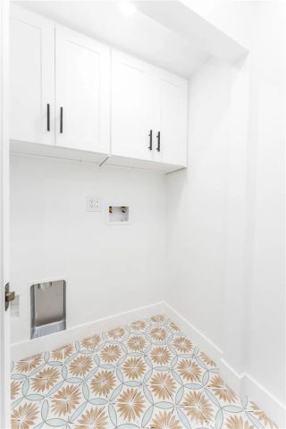 33035 Lighthouse Court, San Juan Capistrano, CA 92675