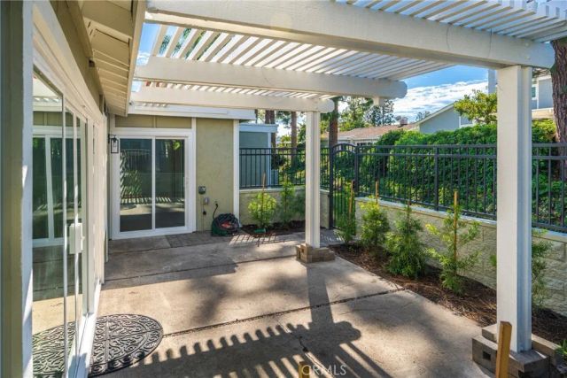 33035 Lighthouse Court, San Juan Capistrano, CA 92675