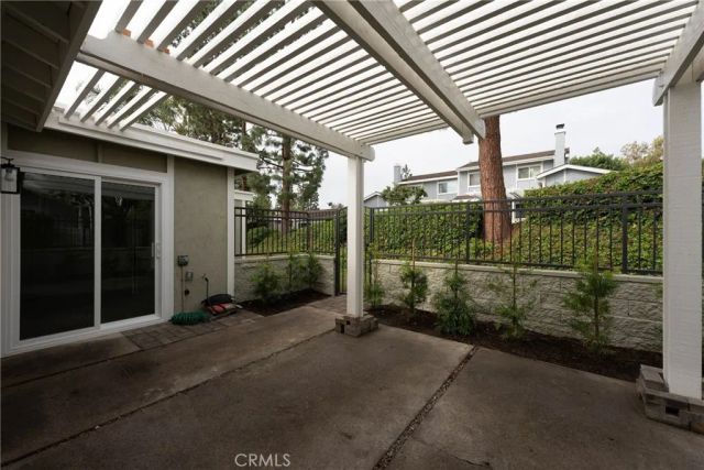 33035 Lighthouse Court, San Juan Capistrano, CA 92675