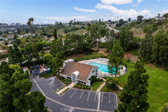 33035 Lighthouse Court, San Juan Capistrano, CA 92675