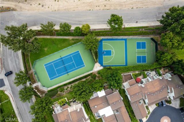 33035 Lighthouse Court, San Juan Capistrano, CA 92675