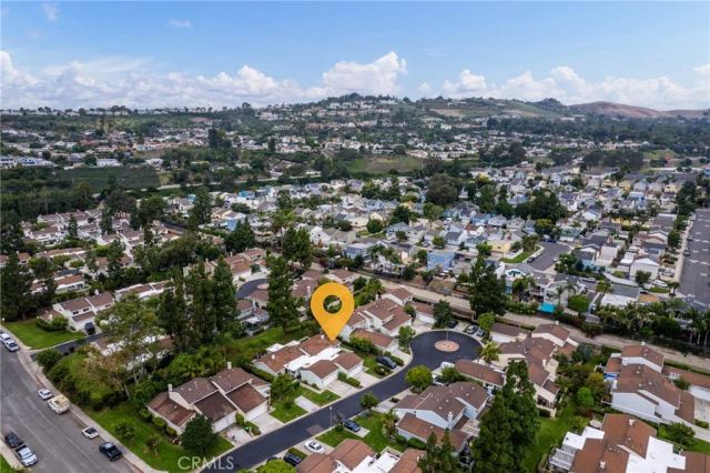 33035 Lighthouse Court, San Juan Capistrano, CA 92675