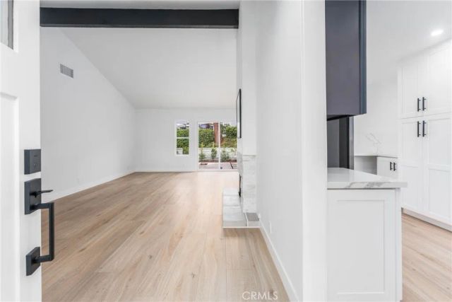 33035 Lighthouse Court, San Juan Capistrano, CA 92675