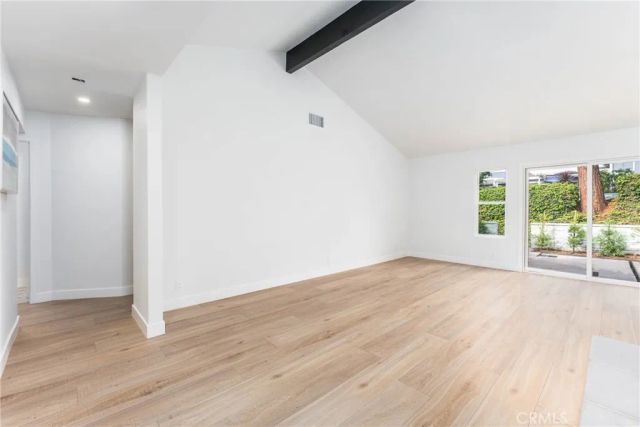 33035 Lighthouse Court, San Juan Capistrano, CA 92675