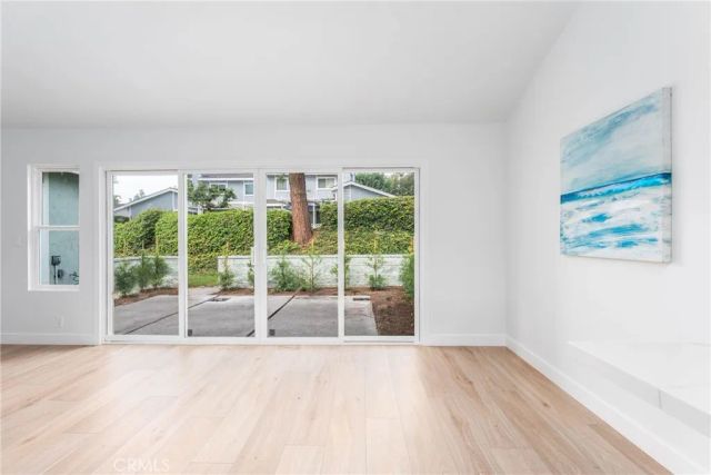 33035 Lighthouse Court, San Juan Capistrano, CA 92675