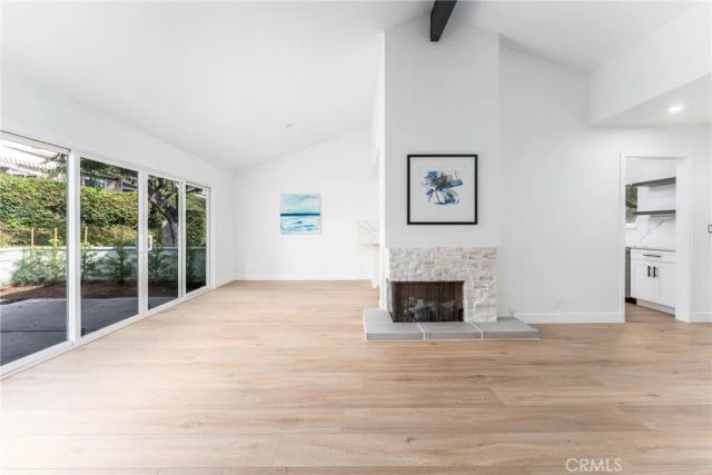 33035 Lighthouse Court, San Juan Capistrano, CA 92675