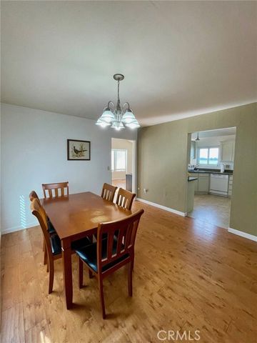 4867 Lakeville, Petaluma, CA 94954