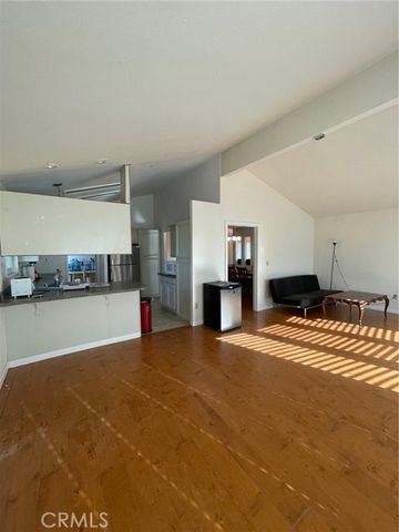 4867 Lakeville, Petaluma, CA 94954