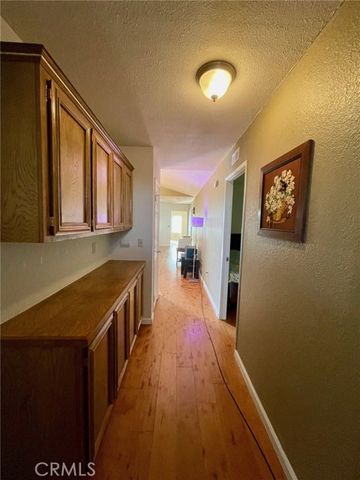 4867 Lakeville, Petaluma, CA 94954