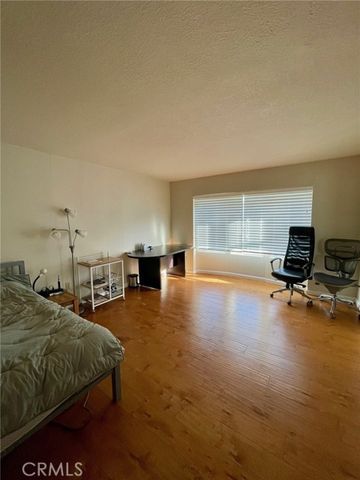 4867 Lakeville, Petaluma, CA 94954